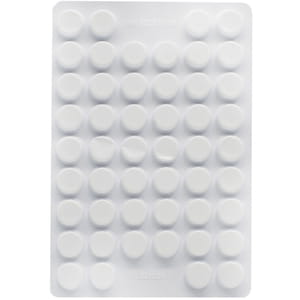 Аспаркам табл. №50