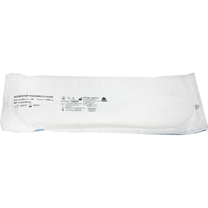 Аспіратор ранового поля діаметр 8,0 мм, Fr 24, довжина 2000 мм 1 шт