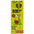 Конфеты детские натуральные Bob Snail (Боб Снеил) Улитка Боб яблочные 30 г