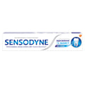 Зубна паста SENSODYNE (Сенсодин) Відновлення і захист 75 мл