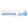 Зубная паста SENSODYNE (Сенсодин) Восстановление и защита 75 мл