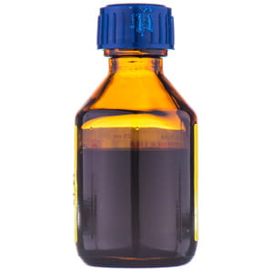 Валеріани настойка фл. 25мл