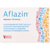 Афлазин капс. 200мг №30