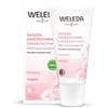 Крем для лица WELEDA (Веледа) Миндальный деликатный питательный 30 мл