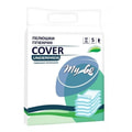 Пелюшки гігієнічні MYCO COVER розмір 60 см x 45 см 5 шт