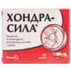 Хондра-Сила капс. №60