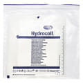 Повязка стерильная Hydrocoll (Гидрокол) гидроколлоидная размер 10 см х 10 см 1 шт