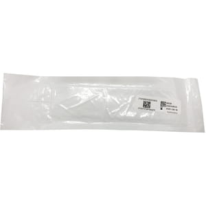 Плівка хірургічна Ioban 2 (Іобан 2) 6635 антимікробна розмір 10 см x 20 см 1 шт