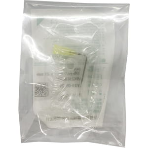 Игла угловая для введения под давлением бескерновая (Губера) 20G (0,9 x 20 мм) Surecan (Сурекан) 04439937