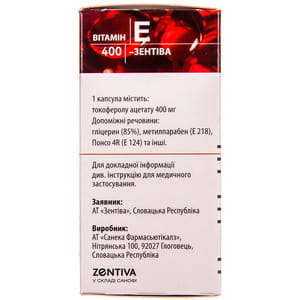 Қынап айқайлайды ауырсыну пениса қорқыныш Оның мастурбация жасап жатқанын көрдім