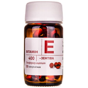 Әкесінің қыздары Дашамен жыныстық қатынасқа түседі.