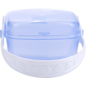 Футляр для пустышки детской CANPOL (Канпол) артикул 56/013