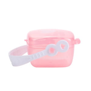 Футляр для пустышки детской CANPOL (Канпол) артикул 56/013