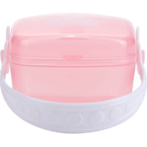 Футляр для пустышки детской CANPOL (Канпол) артикул 56/013