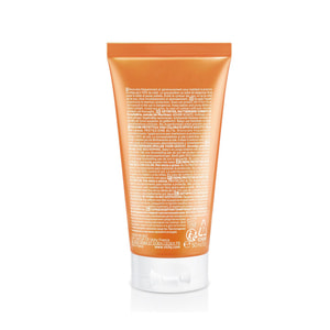 Эмульсия солнцезащитная VICHY (Виши) Капиталь Солей матирующая для жирной кожи SPF 50 50 мл