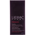 Флюид для лица LIERAC (Лиерак) Премиум для мужчин антивозрастной комплексного действия против морщин 40 мл