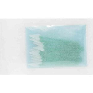 Губка хірургічна офтальмологічна MicroSponge Regular Tip 8065100002 1 шт