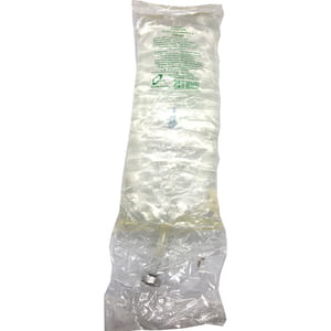 Глюкоза р-р д/инф. 5% конт. 1000мл