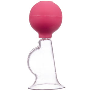 Молоковідсмоктувач Поліком 1 шт