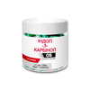 Індол 3-карбінол OS онкостатик капсули для нормалізації функціонування імунної системи ENJEE (Енжі) 100 шт