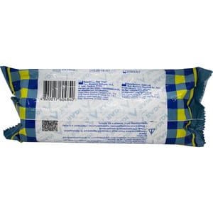 Бинт гипсовый размер ширина 15 см х длина 2,7 м 1 шт Igar (Игар)