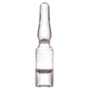 Кофеин-бензоат натрия р-р д/ин. 100мг/мл амп. 1мл №10