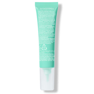 Крем для кожи вокруг глаз La Roche-Posay (Ля Рош-Позе) Гидрафаз Интенс увлажняющий 15 мл