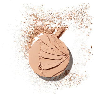 Пудра для обличчя La Roche-Posay (Ля Рош-Позе) Толеран Тон Мінерал корегуюча компактна відтінок 11 світло-бежевий 9,5 г