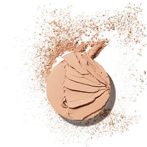 Пудра для обличчя La Roche-Posay (Ля Рош-Позе) Толеран Тон Мінерал корегуюча компактна відтінок 13 9,5 г