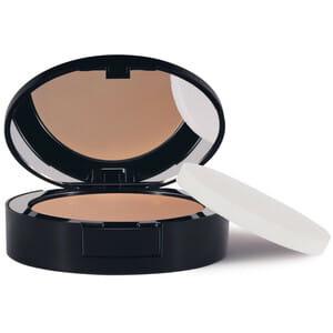 Пудра для обличчя La Roche-Posay (Ля Рош-Позе) Толеран Тон Мінерал корегуюча компактна відтінок 13 9,5 г