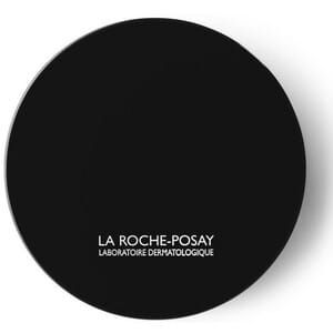 Пудра для обличчя La Roche-Posay (Ля Рош-Позе) Толеран Тон Мінерал корегуюча компактна відтінок 13 9,5 г