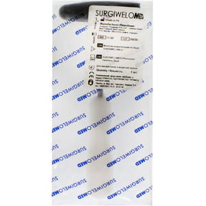 Молоточек неврологический по Buck артикул 11.50 SURGIWELOMED