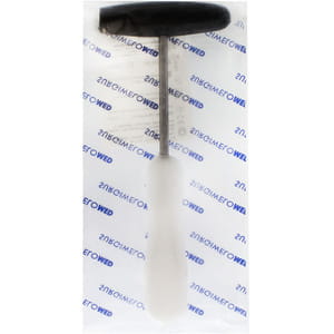 Молоточек неврологический по Buck артикул 11.50 SURGIWELOMED