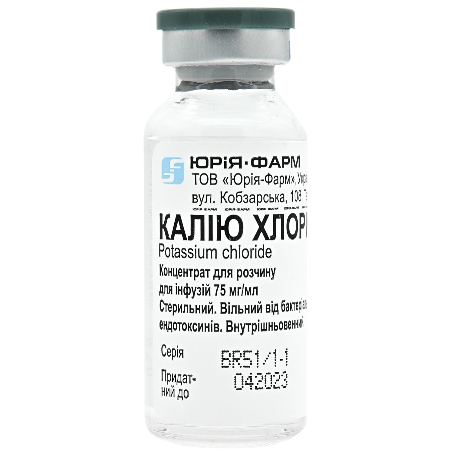 Жас жігіттермен секс видео