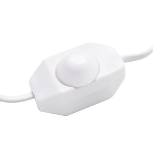 Світильник соляний Шар 6-7 кг