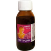 Пертуссин сироп фл. 100г
