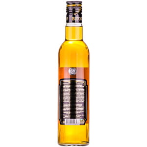 Вігор бальзам д/пер. застос. пляш. 500мл