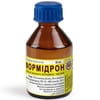 Формідрон р-н д/зовніш. заст. фл. 50мл