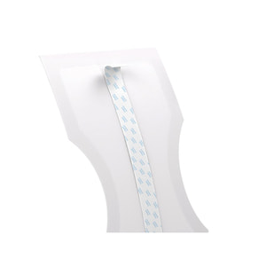 Прокладки послеродовые CANPOL (Канпол) артикул 73/003 10 шт