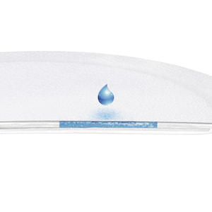 Прокладки послеродовые CANPOL (Канпол) артикул 73/003 10 шт