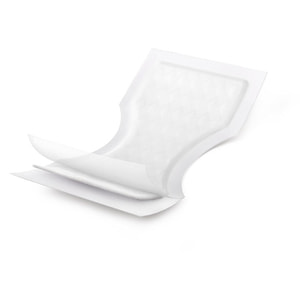 Прокладки послеродовые CANPOL (Канпол) артикул 73/003 10 шт