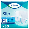 Підгузки для дорослих TENA (Тена) Slip Plus Medium (Сліп Плюс Медіум) розмір 2 30 шт NEW