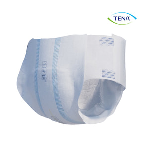 Подгузники для взрослых TENA (Тена) Slip Plus Large (Слип Плюс Ладж) размер 3 30 шт NEW