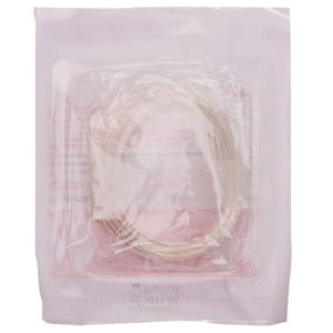 Подовжувач для інфузійних магістралей довжнина 150 см 1 шт