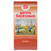 Дьоготь березовий флакон 100 мл