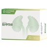 Бурпия капсулы диетическая добавка 3 блистера по 10 шт