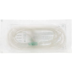 Канюля назальная кислородная для взрослых стерильная Ultramed 1 шт