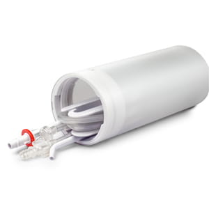 Ирригатор ротовой полости AQUAJET (Акваджет) модель LD-A3 портативный 1 шт