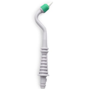 Насадка гнучка до іригатора порожнини рота AQUAJET (Акваджет) модель LD-SA02 2 шт