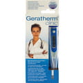 Термометр медицинский электронный цифровой Geratherm (Гератерм) Clinic 1 шт